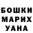 Бошки Шишки индика Aza Kz008