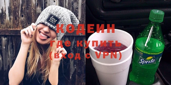 эйфоретик Алзамай