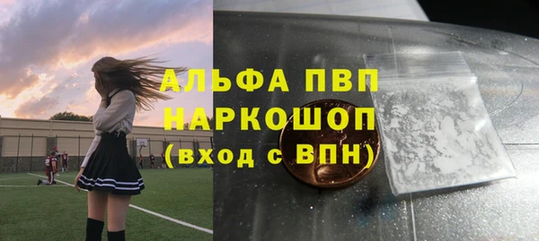 бошки Абаза